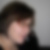Profilbild von Heike Bresler