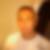 Profilbild von Patrick Dommenz