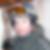 Profilbild von Guido Budek