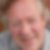Profilbild von Sven Birk