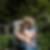 Profilbild von Babette Wernecke