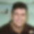 Profilbild von Martin Lang