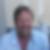 Profilbild von Hans Georg Bednorz
