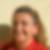 Profilbild von Birgit Müller-Jacobi