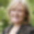 Profilbild von Claudia Zech