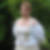 Profilbild von Kathrin Flottmann