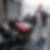 Profilbild von Andreas Kraft