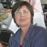 Profilfoto von Dagmar Migeod