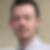 Profilbild von Benjamin Sarrach