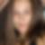 Profilbild von Anja Bradler