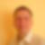 Profilbild von Marc Bluemer