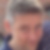 Profilbild von Michael Schulte