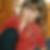 Profilbild von Sarah Schulze