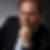 Profilbild von Johannes Knobloch
