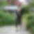 Profilbild von Carolin Schmeller