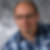 Profilbild von Uwe Knoblauch