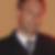 Profilbild von Albert Lewandowski