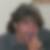 Profilbild von Martin Blach