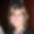 Profilbild von Alexandra Valerie Vasquez Flores