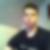 Profilbild von Patrick Kutter