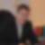 Profilbild von Ronald Reif