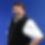 Profilbild von Johann Haslbeck