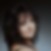 Profilbild von Elke Reed