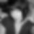 Profilbild von Nancy Rolapp