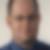 Profilbild von Marcel Junker