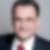 Profilbild von Joerg Kunze
