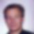 Profilbild von Claus Kowalski