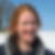 Profilbild von Uta Fischer