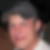 Profilbild von Rene Beitz