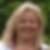 Profilbild von Stefanie Kumbrink