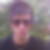 Profilbild von Michael Pinapfel