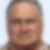 Profilbild von Sepp Zimmermann
