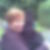Profilbild von Ursula Winkels
