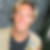 Profilbild von Christian Eckert