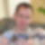 Profilbild von Lothar Kahnert