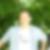 Profilbild von Michael Beyer
