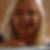 Profilbild von Corinna Janßen