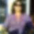 Profilbild von Frauke Kühne