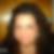 Profilbild von Jessica Di Carmine