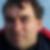 Profilbild von Joerg Albin