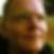 Profilbild von Steffen Finke