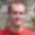 Profilbild von Mathias Vormelcher