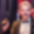 Profilbild von Christian Fey
