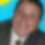 Profilbild von Richard Ajami