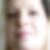 Profilbild von Sabine Sylvia Höchel