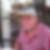 Profilbild von Achim Mohnhaupt